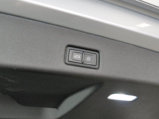 2025 Audi Q5 2.0T Premium quattro
