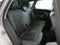 2025 Audi Q5 2.0T Premium quattro