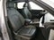 2025 Audi Q5 2.0T Premium quattro