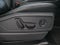 2025 Audi Q5 2.0T Premium quattro