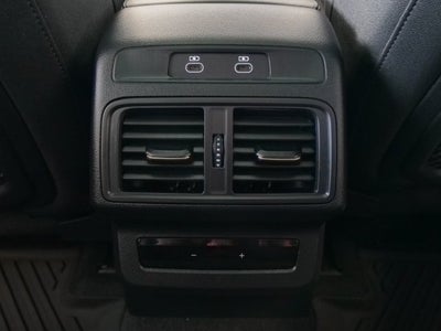 2025 Audi Q5 2.0T Premium quattro