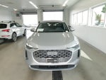 2025 Audi Q5 2.0T Premium quattro