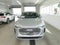 2025 Audi Q5 2.0T Premium quattro