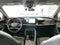 2025 Audi Q5 2.0T Premium quattro