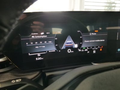 2025 Audi Q5 2.0T Premium quattro