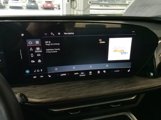 2025 Audi Q5 2.0T Premium quattro