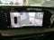 2025 Audi Q5 2.0T Premium quattro