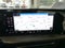 2025 Audi Q5 2.0T Premium quattro