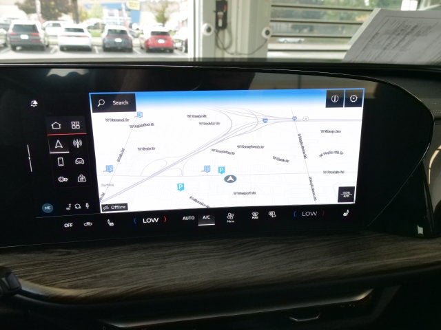 2025 Audi Q5 2.0T Premium quattro