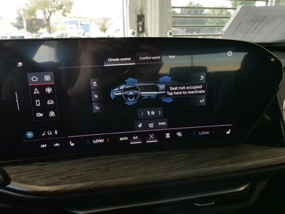 2025 Audi Q5 2.0T Premium quattro