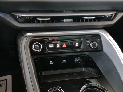 2025 Audi Q5 2.0T Premium quattro