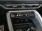 2025 Audi Q5 2.0T Premium quattro