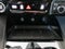 2025 Audi Q5 2.0T Premium quattro