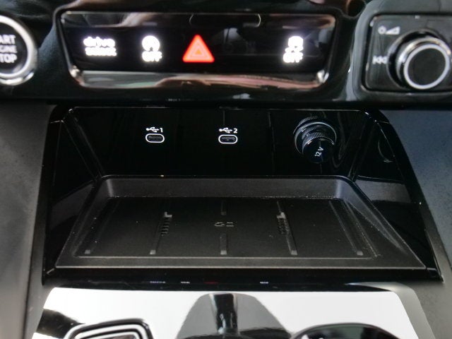 2025 Audi Q5 2.0T Premium quattro