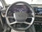 2025 Audi Q5 2.0T Premium quattro