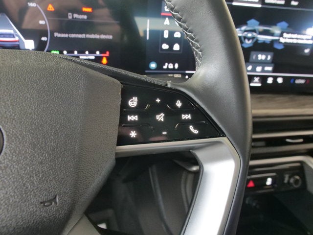 2025 Audi Q5 2.0T Premium quattro