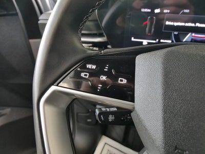 2025 Audi Q5 2.0T Premium quattro