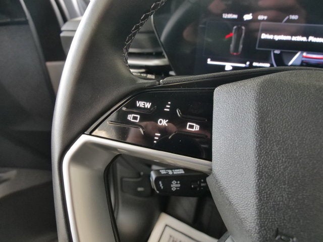 2025 Audi Q5 2.0T Premium quattro