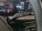 2025 Audi Q5 2.0T Premium quattro