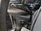 2025 Audi Q5 2.0T Premium quattro