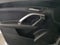 2025 Audi Q5 2.0T Premium quattro