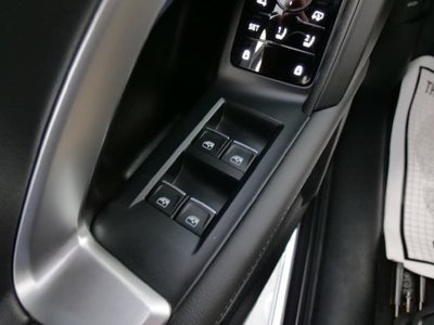 2025 Audi Q5 2.0T Premium quattro