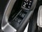 2025 Audi Q5 2.0T Premium quattro