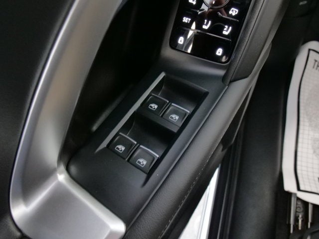 2025 Audi Q5 2.0T Premium quattro