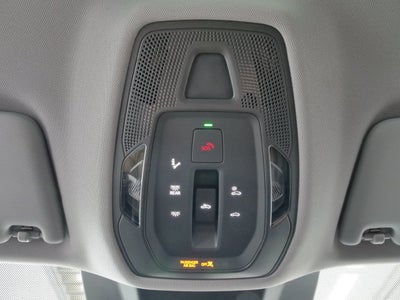 2025 Audi Q5 2.0T Premium quattro