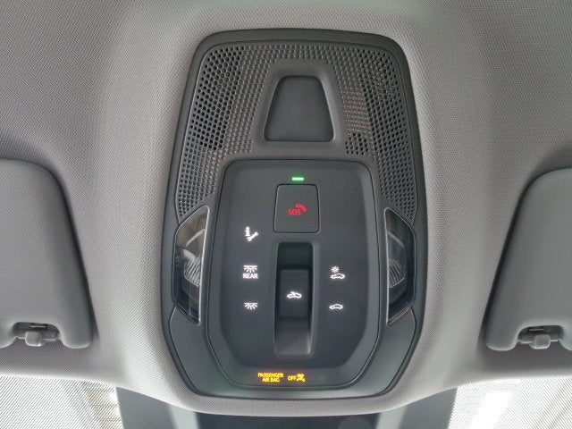 2025 Audi Q5 2.0T Premium quattro