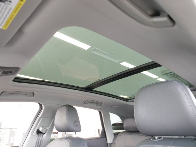 2025 Audi Q5 2.0T Premium quattro