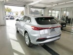 2025 Audi Q5 2.0T Premium quattro