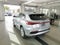 2025 Audi Q5 2.0T Premium quattro