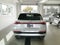 2025 Audi Q5 2.0T Premium quattro