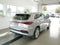 2025 Audi Q5 2.0T Premium quattro