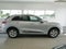 2025 Audi Q5 2.0T Premium quattro