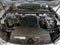 2025 Audi Q5 2.0T Premium quattro
