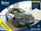 2025 Audi Q5 2.0T Premium quattro