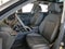 2025 Audi Q5 2.0T Premium quattro