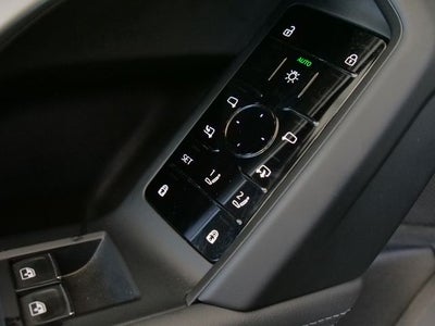 2025 Audi Q5 2.0T Premium quattro
