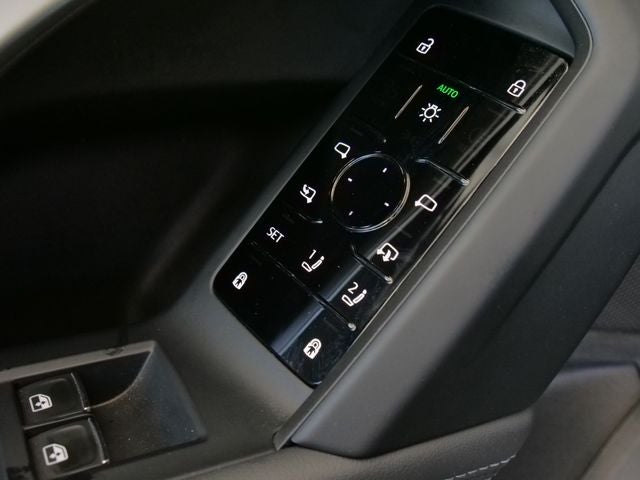 2025 Audi Q5 2.0T Premium quattro