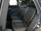 2025 Audi Q5 2.0T Premium quattro