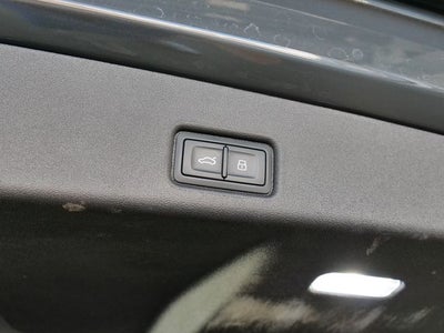 2025 Audi Q5 2.0T Premium quattro