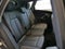 2025 Audi Q5 2.0T Premium quattro