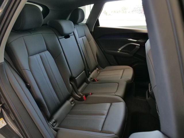 2025 Audi Q5 2.0T Premium quattro