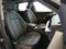 2025 Audi Q5 2.0T Premium quattro