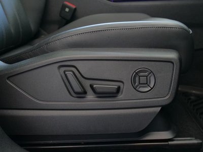 2025 Audi Q5 2.0T Premium quattro