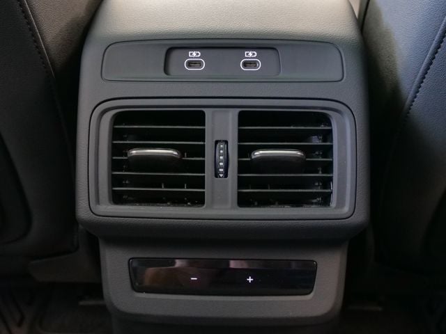 2025 Audi Q5 2.0T Premium quattro