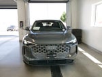 2025 Audi Q5 2.0T Premium quattro