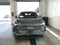 2025 Audi Q5 2.0T Premium quattro